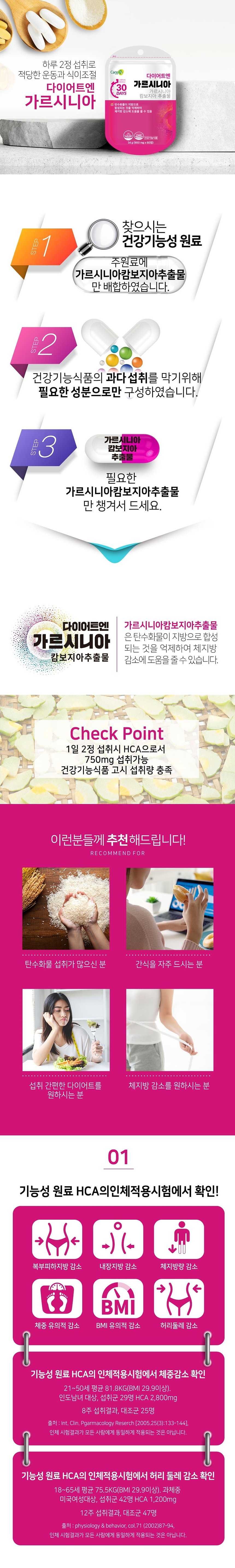 0tmesipw-x9h8-bxva-8jpl-hfombh1dhbst.jpg