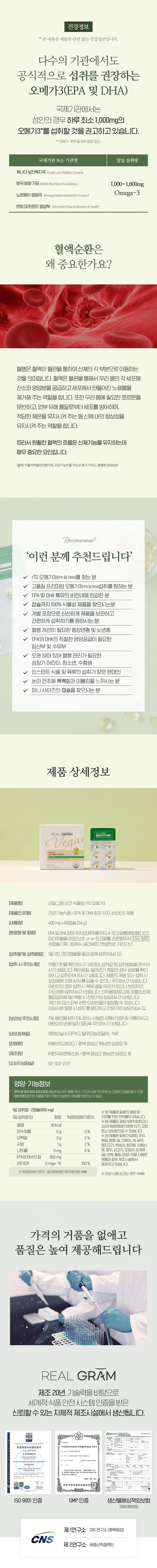 0vu5i17u-gb3h-v6c1-8icf-xdsx8gnabim6.jpg