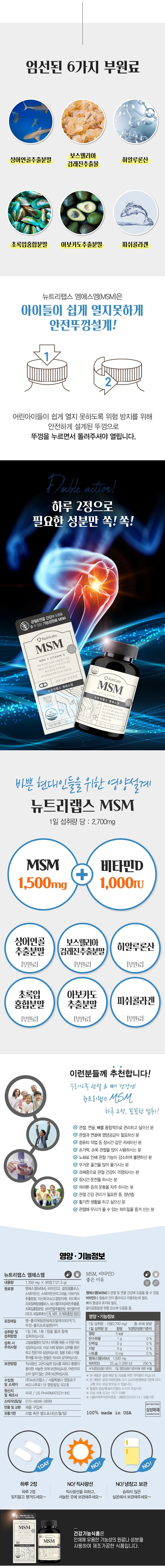 3lhwyyln-ybf2-fcow-8gmd-jjuee7gvx4xu.jpg