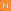 3tvwiix6-p9gm-s5cp-8d5y-r8syha95or9j.jpg