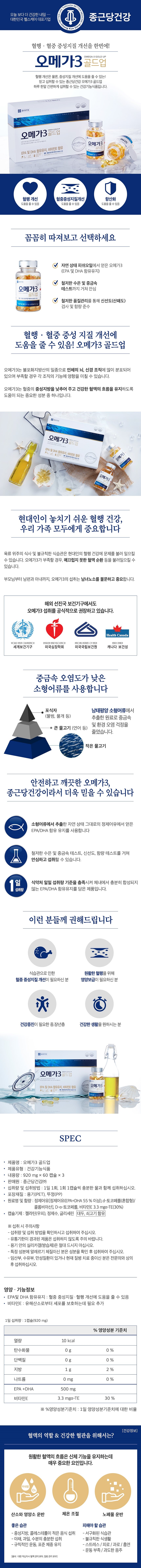 a0owh0yl-r80a-alew-83y0-dzx3bpemdxa4.jpg