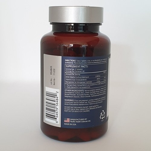 b93i017u-oj8o-vwwa-8fen-ise914jysynd.jpg