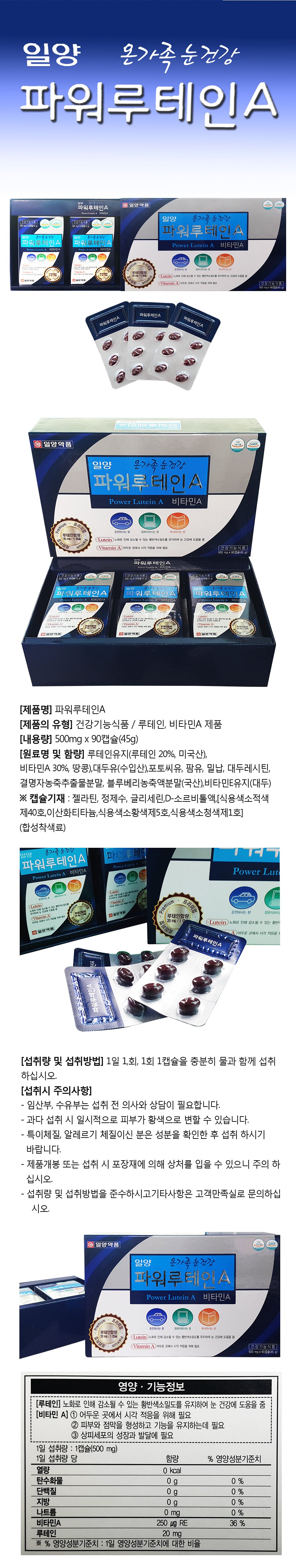 dk272cd4-hop4-f5dv-8pq1-7znlm2wxoqub.jpg