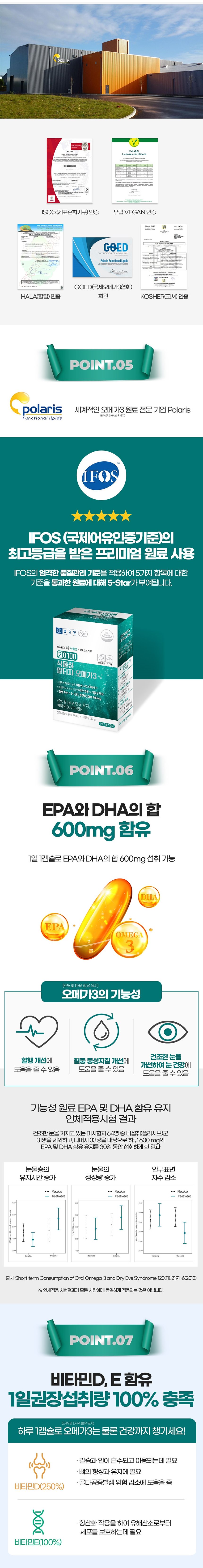 t6ed4uob-yhfp-t34p-8yqe-41vxxr0m7k2m.jpg
