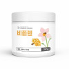 Charm Goods 비폴렌 250g /병