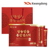 광동 일품홍삼정스틱 10ml x 30포