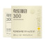 내츄럴플러스 락토페린 300