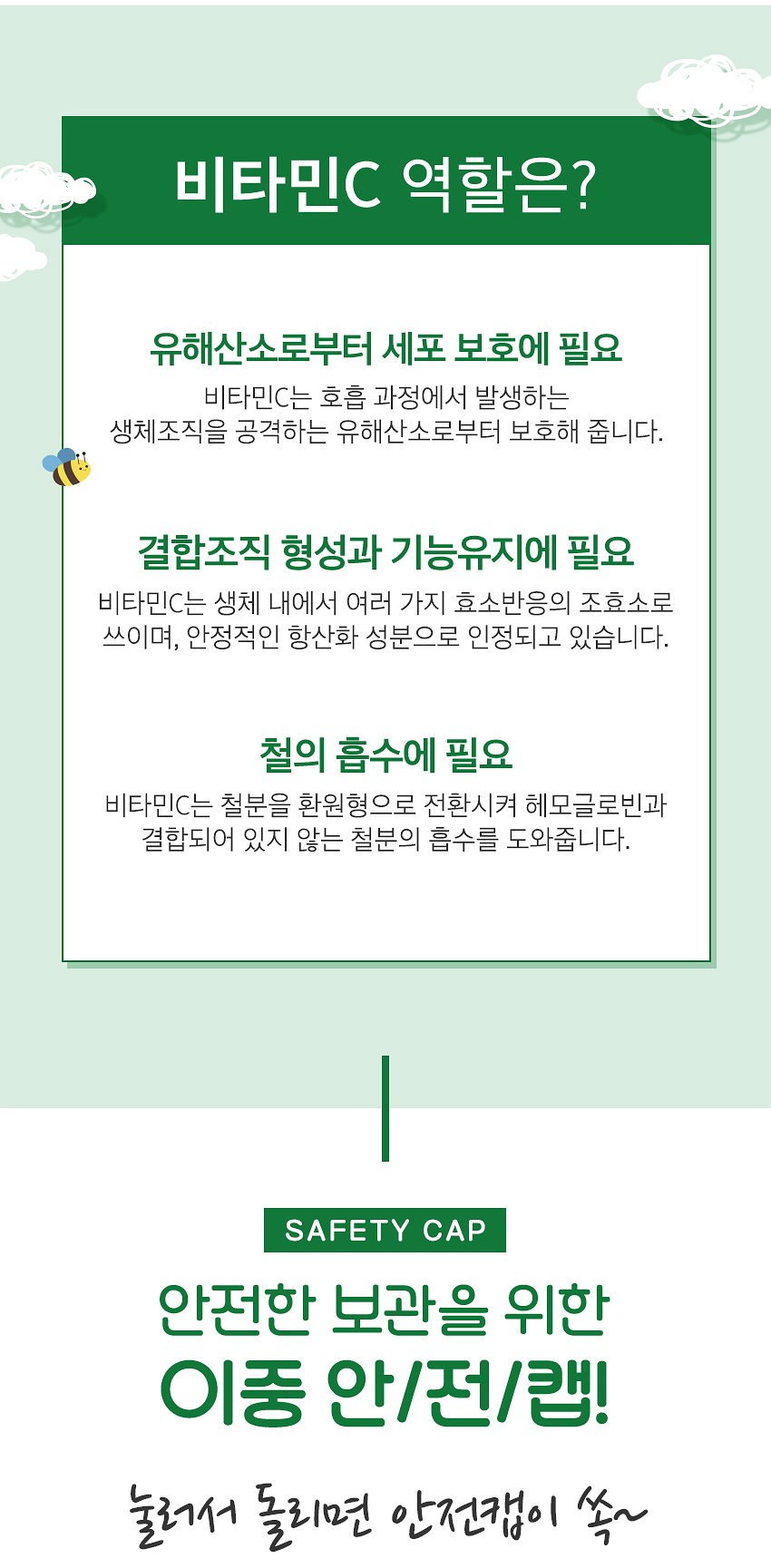 w35himwp-unb3-7ff7-8ndr-snt8hr1ur413.jpg